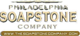 The Soapstone Company