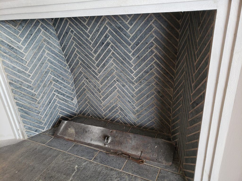 Firebricks Bermuda Large Firebricks Bermuda Large