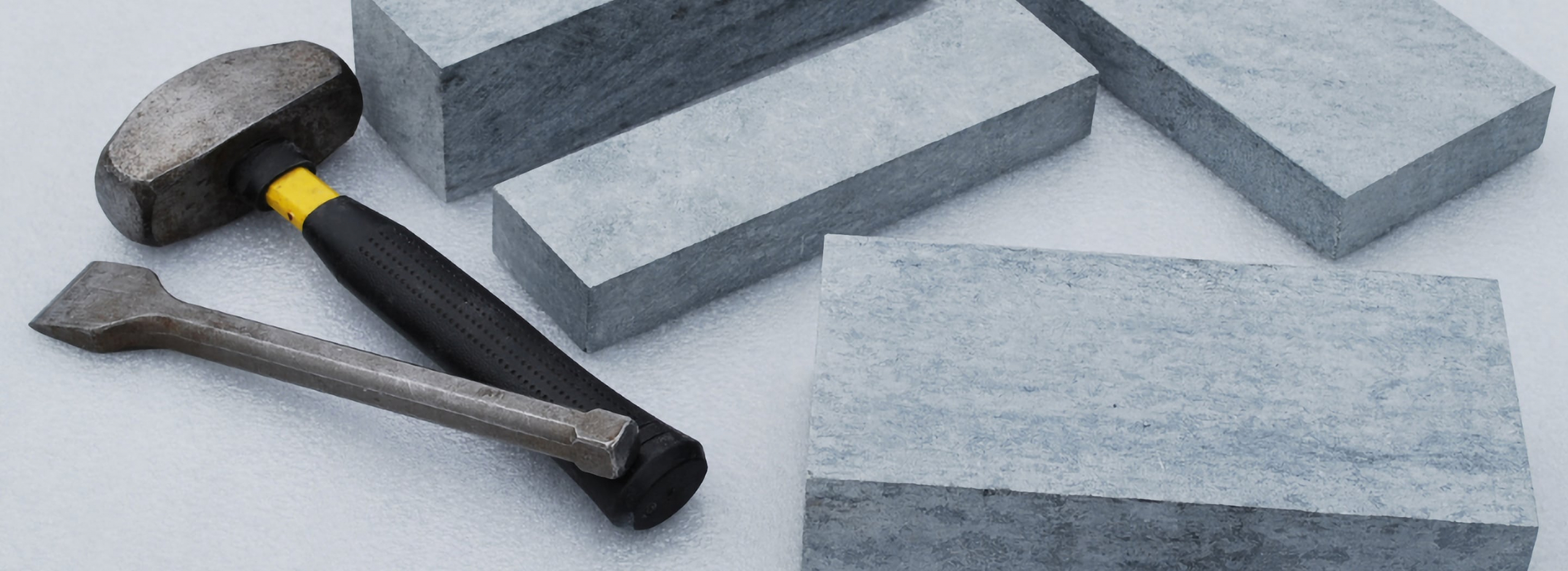 Firebricks Firebricks